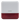 sec_5_3S400