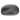 sec_5_3S400