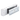 sec_5_3S400