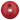 sec_5_3S400