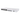 sec_5_3S400