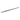 sec_5_3S400