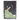 sec_5_3S400