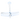 sec_5_3S400