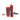 sec_5_3S400