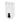 sec_5_3S400