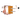 sec_5_3S400