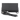 sec_5_3S400