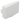 sec_5_3S400