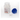 sec_5_3S400