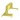 sec_5_3S400