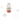 sec_5_3S400