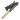 sec_5_3S400