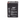 sec_5_3S400