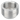 sec_5_3S400