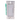 sec_5_3S400