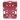 sec_5_3S400