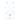 sec_5_3S400
