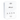 sec_5_3S400