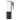 sec_5_3S400