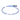 sec_5_3S400