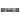 sec_5_3S400