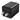 sec_5_3S400