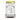 sec_5_3S400