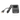 sec_5_3S400