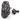 sec_5_3S400