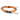 sec_5_3S400