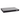 sec_5_3S400