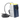 sec_5_3S400