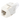 sec_5_3S400