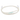 sec_5_3S400