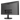 sec_5_3S400