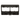 sec_5_3S400
