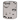 sec_5_3S400