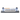 sec_5_3S400