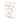 sec_5_3S400
