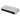 sec_5_3S400