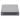 sec_5_3S400