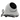 sec_5_3S400