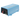 sec_5_3S400