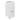 sec_5_3S400