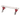 sec_5_3S400