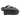 sec_5_3S400