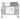 sec_5_3S400