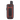 sec_5_3S400