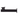 sec_5_3S400